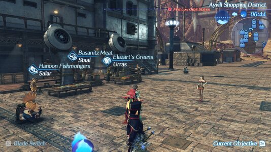 Xenoblade-2-Retranslation-Unburger-Mod-009.jpg