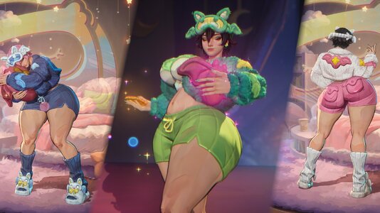 XXXL.jpg