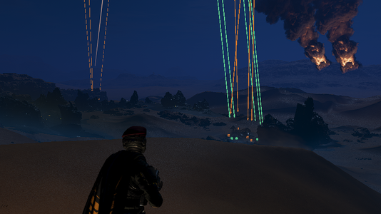 sc4.png