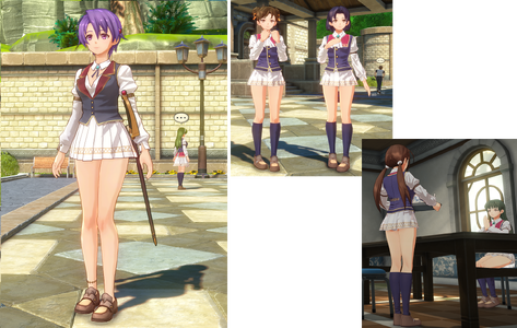 jenis_00.png