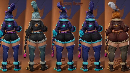 Bottom Heavy.jpg