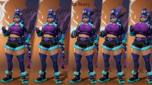 Top Heavy.jpg