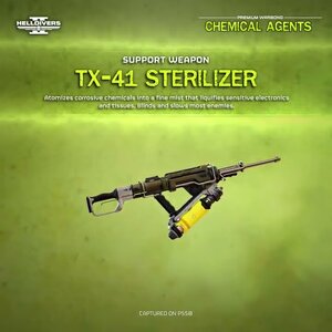 sterilizer-heal-1.jpg