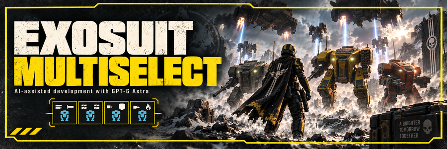 ExosuitMultiSelect Banner.png