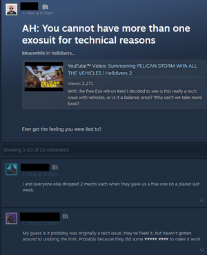 we all know it was a lie.png