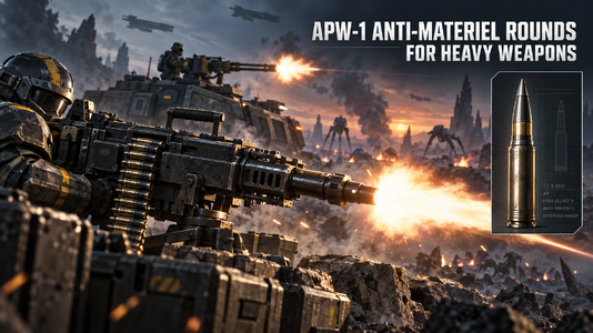 HMG-AMR-Rounds-feature-image.png