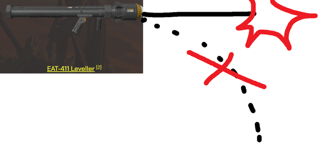 16400445-2e98-4187-a571-be672072599d.png