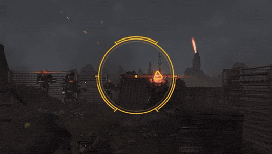 Lockon2 (3).gif