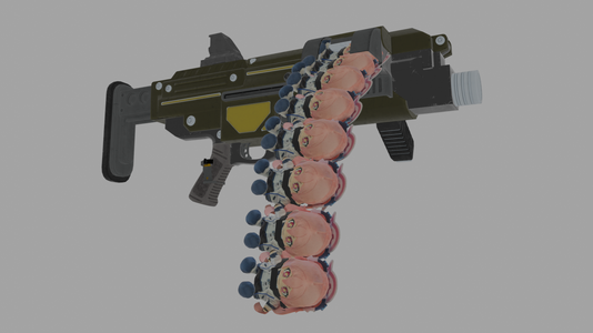img.png