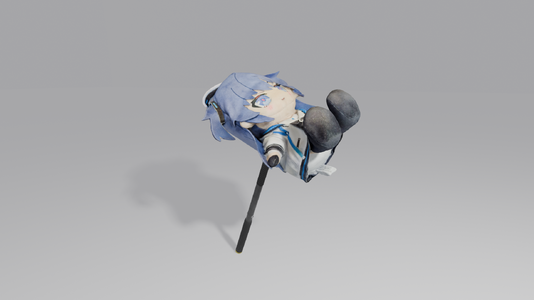 tt.png