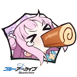 icon.png