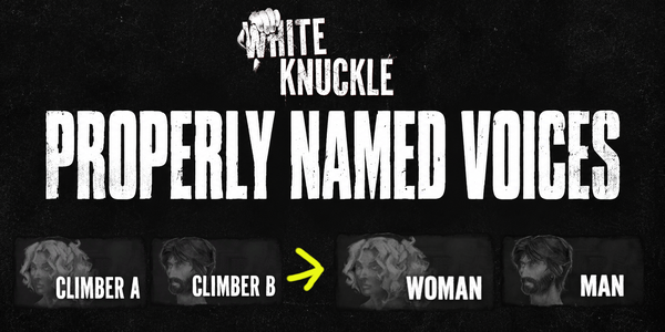 White Knuckle Mod Title Card.png
