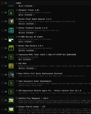 Screenshot 2026-09-21 194803.png