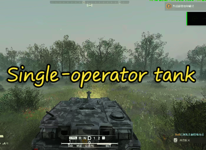 89b30731-2e0b-4b6c-91b5-709671b68e4b.png