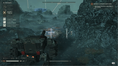 HELLDIVERS™-2__2026-09-22__15-03-49_trim.gif
