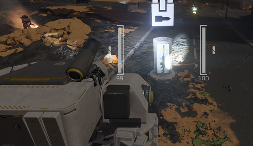 Screenshot 2026-09-22 205010.png