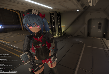 Screenshot 2026-09-22 194317.png