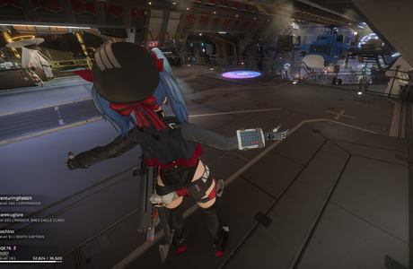 Screenshot 2026-09-22 194335.png