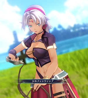 scera_neo_v100_002.png