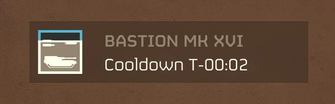 Screenshot 2026-09-23 183943.png