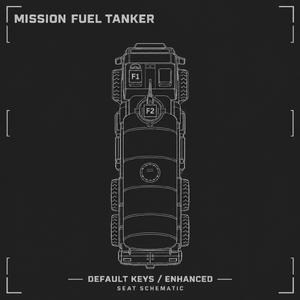tanker.png