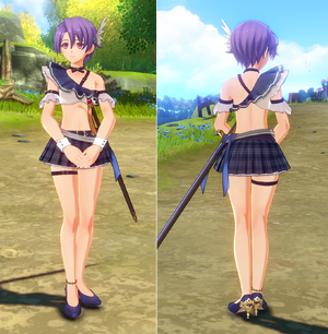 Knight of Sapphire_101.png
