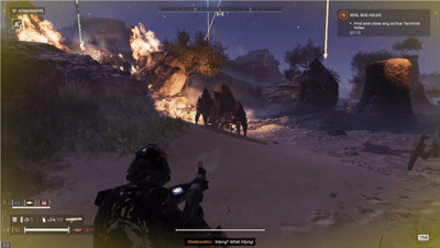 0923 (2).gif