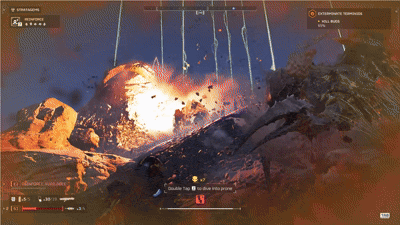 0923 (3) (1) (3) (1).gif