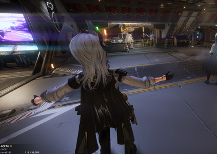 Screenshot 2026-09-23 171710.png