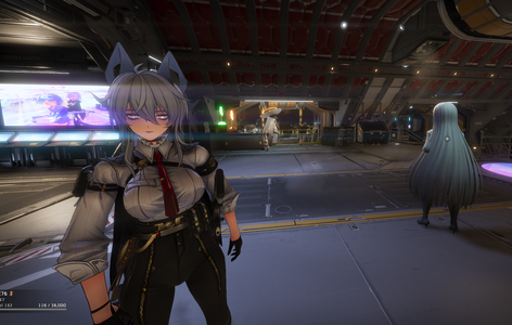Screenshot 2026-09-23 171656.png