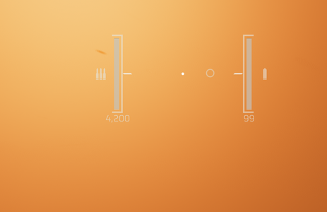 Screenshot 2026-09-24 033959.png