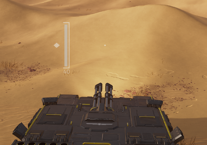 Screenshot 2026-09-24 031127.png