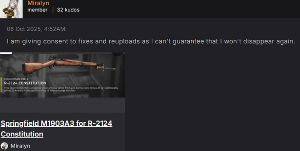sssasfdsdf.png