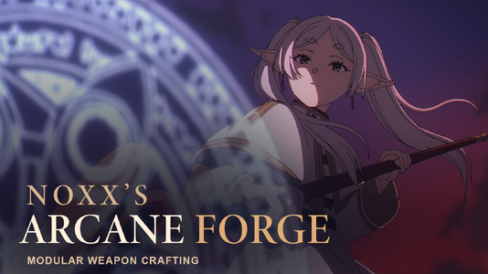 Noxxs_Arcane_Forge_Thumbnail_v8.png