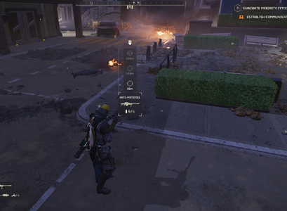 Screenshot 2026-09-24 161302.png
