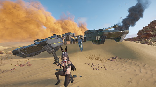 HELLDIVERS 2 Screenshot 2026.09.24 - 11.06.52.24.png