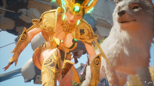 Beast of Reincarnation Screenshot 2026.09.23 - 03.16.28.45.png