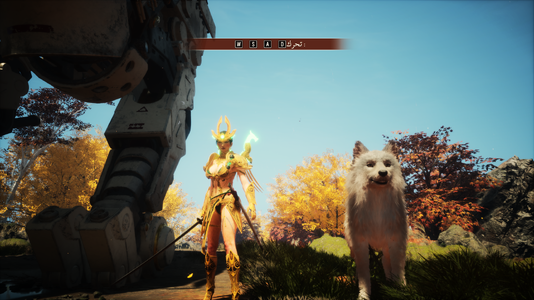 Beast of Reincarnation Screenshot 2026.09.23 - 03.16.39.89.png