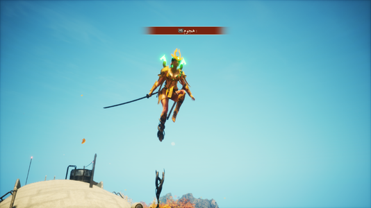 Beast of Reincarnation Screenshot 2026.09.23 - 03.17.20.97.png