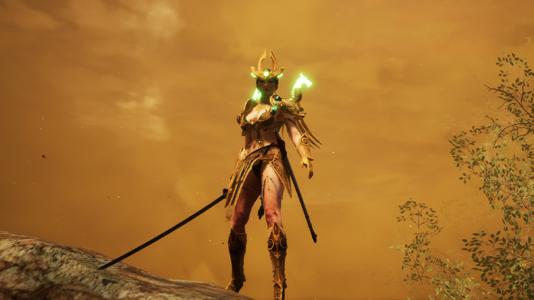 Beast of Reincarnation Screenshot 2026.09.23 - 03.35.46.71.png