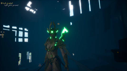 Beast of Reincarnation Screenshot 2026.09.23 - 03.41.07.17.png