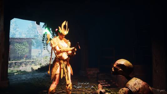Beast of Reincarnation Screenshot 2026.09.23 - 03.42.01.38.png