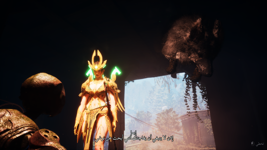 Beast of Reincarnation Screenshot 2026.09.23 - 03.42.07.37.png