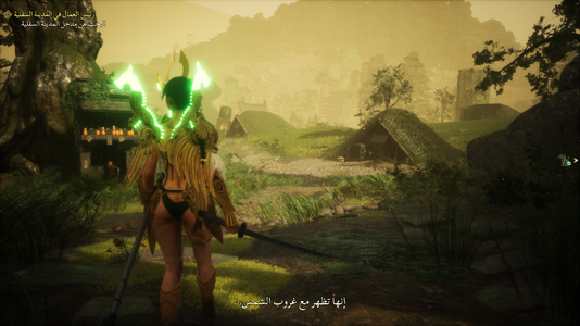 Beast of Reincarnation Screenshot 2026.09.23 - 03.50.12.99.png