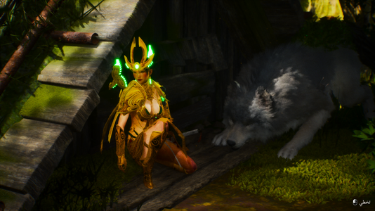 Beast of Reincarnation Screenshot 2026.09.23 - 04.04.12.31.png