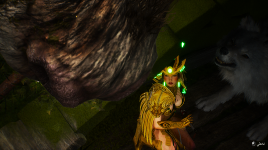 Beast of Reincarnation Screenshot 2026.09.23 - 04.04.37.75.png