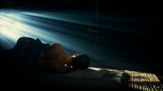 Beast of Reincarnation Screenshot 2026.09.24 - 01.59.48.29.png