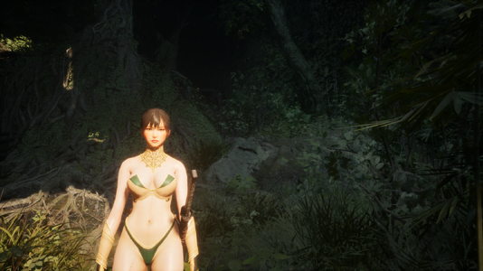 Beast of Reincarnation Screenshot 2026.09.24 - 02.06.13.48.png