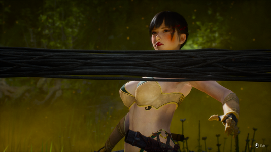 Beast of Reincarnation Screenshot 2026.09.24 - 02.12.15.100.png