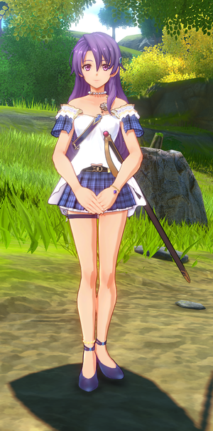 klose_ff_v110_long.png
